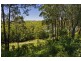 42 River Meadows Drive UPPER COOMERA 4209, Upper Coomera QLD 4209