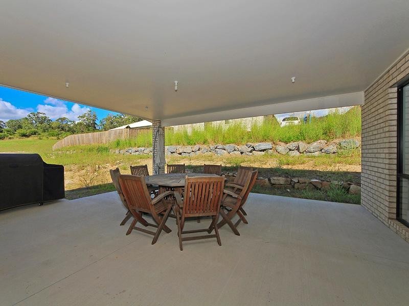 4 Greenview Drive UPPER COOMERA 4209, Upper Coomera QLD 4209