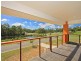 4 Greenview Drive UPPER COOMERA 4209, Upper Coomera QLD 4209