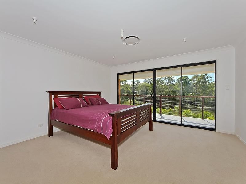 4 Greenview Drive UPPER COOMERA 4209, Upper Coomera QLD 4209