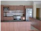 12 Sundew Crescent UPPER COOMERA 4209, Upper Coomera QLD 4209