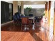 12 Sundew Crescent UPPER COOMERA 4209, Upper Coomera QLD 4209