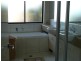 12 Sundew Crescent UPPER COOMERA 4209, Upper Coomera QLD 4209