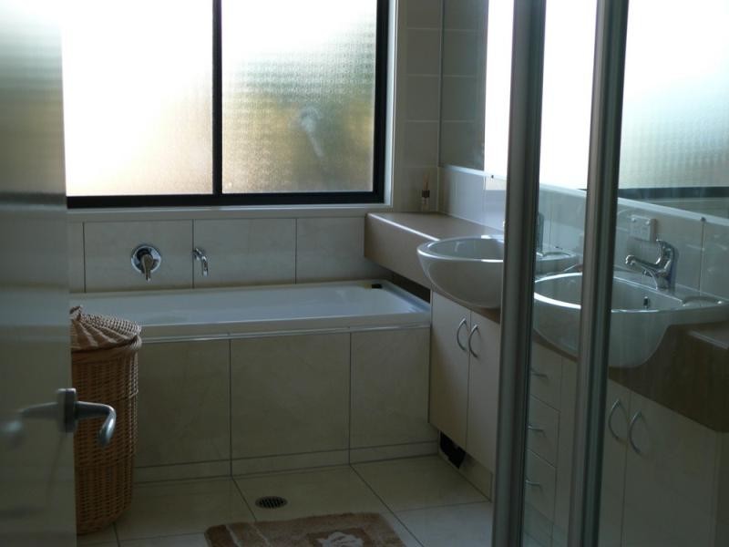 12 Sundew Crescent UPPER COOMERA 4209, Upper Coomera QLD 4209