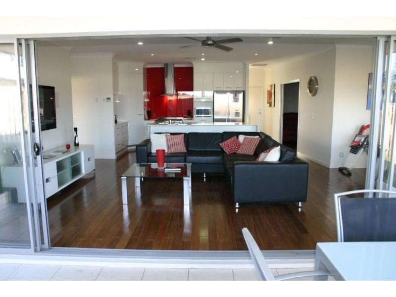 16 Orlando Drive COOMERA 4209, Coomera QLD 4209