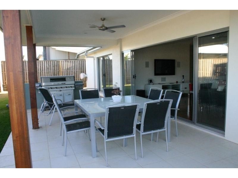 16 Orlando Drive COOMERA 4209, Coomera QLD 4209