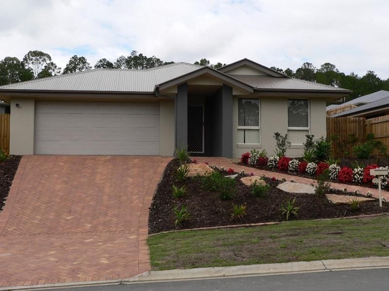 13 Craigs  Way MAUDSLAND 4210, Maudsland QLD 4210