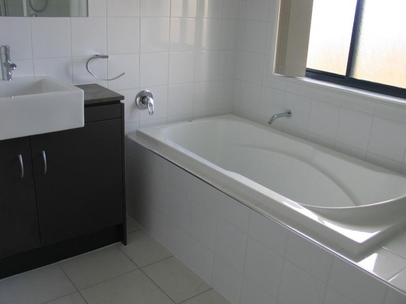 13 Craigs  Way MAUDSLAND 4210, Maudsland QLD 4210