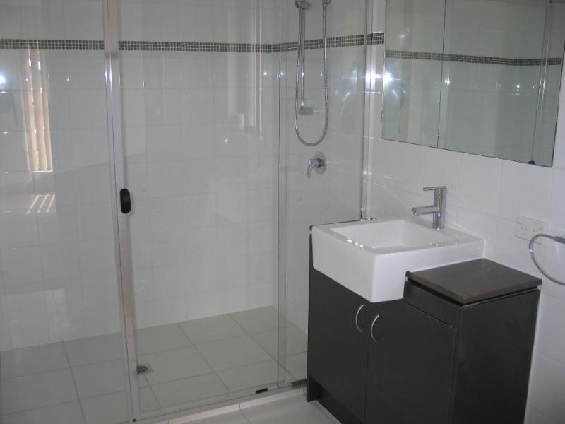 13 Craigs  Way MAUDSLAND 4210, Maudsland QLD 4210