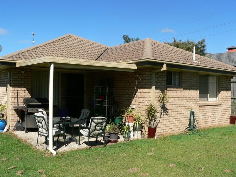 7 Tallon Street UPPER COOMERA 4209, Upper Coomera QLD 4209