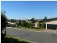 7 Tallon Street UPPER COOMERA 4209, Upper Coomera QLD 4209