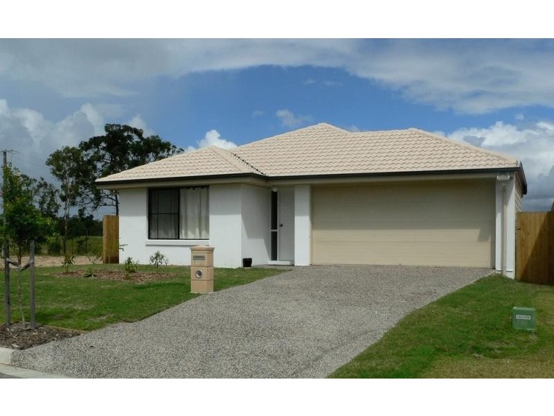 17 Goolwa Court PIMPAMA 4209, Pimpama QLD 4209