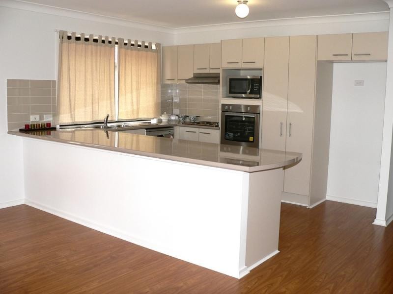 17 Goolwa Court PIMPAMA 4209, Pimpama QLD 4209
