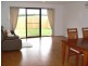 17 Goolwa Court PIMPAMA 4209, Pimpama QLD 4209