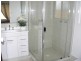 17 Goolwa Court PIMPAMA 4209, Pimpama QLD 4209
