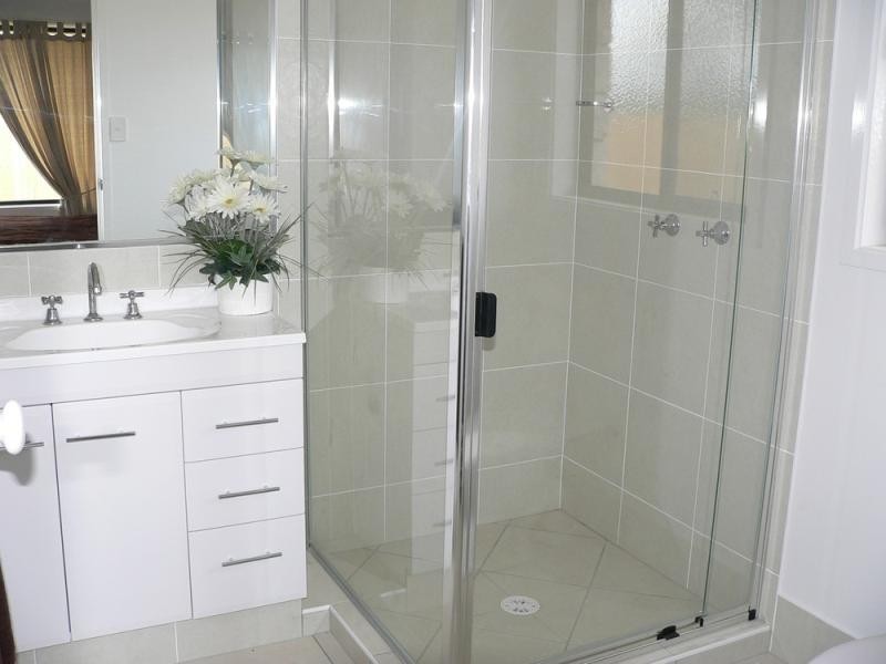 17 Goolwa Court PIMPAMA 4209, Pimpama QLD 4209