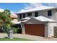 42 Rix Drive UPPER COOMERA 4209, Upper Coomera QLD 4209