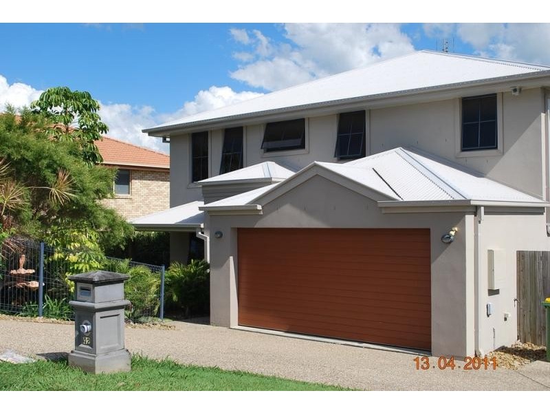 42 Rix Drive UPPER COOMERA 4209, Upper Coomera QLD 4209