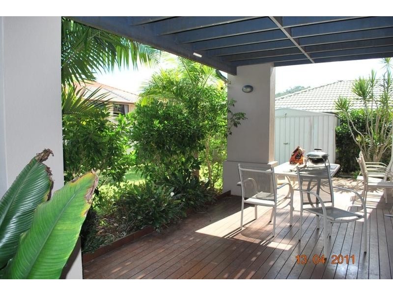 42 Rix Drive UPPER COOMERA 4209, Upper Coomera QLD 4209