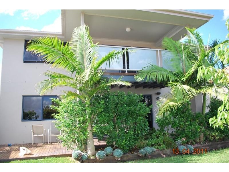 42 Rix Drive UPPER COOMERA 4209, Upper Coomera QLD 4209