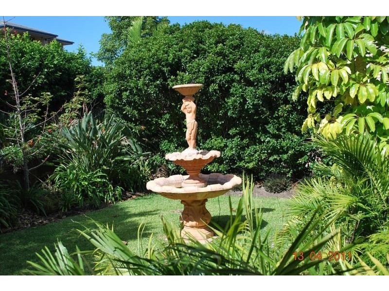 42 Rix Drive UPPER COOMERA 4209, Upper Coomera QLD 4209