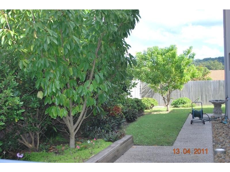 42 Rix Drive UPPER COOMERA 4209, Upper Coomera QLD 4209