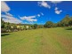 232 Rosemount Drive WILLOW VALE 4209, Willow Vale QLD 4209