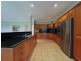 232 Rosemount Drive WILLOW VALE 4209, Willow Vale QLD 4209