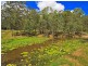 232 Rosemount Drive WILLOW VALE 4209, Willow Vale QLD 4209