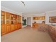 232 Rosemount Drive WILLOW VALE 4209, Willow Vale QLD 4209