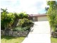 5 Gecko Crescent UPPER COOMERA 4209, Upper Coomera QLD 4209