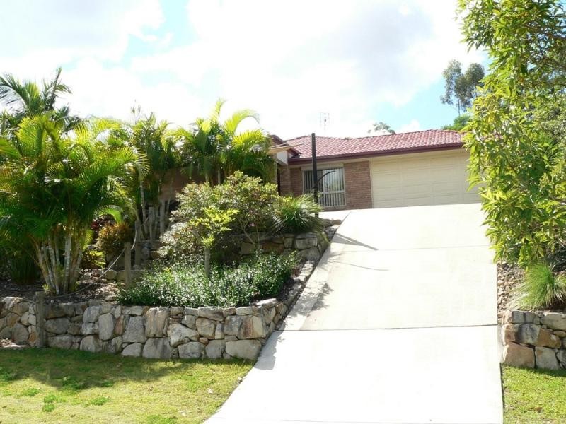 5 Gecko Crescent UPPER COOMERA 4209, Upper Coomera QLD 4209