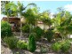 5 Gecko Crescent UPPER COOMERA 4209, Upper Coomera QLD 4209