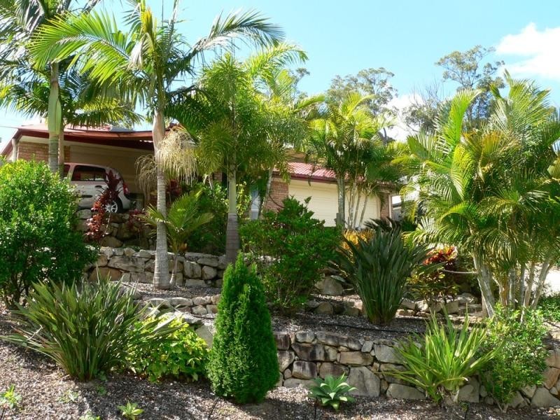 5 Gecko Crescent UPPER COOMERA 4209, Upper Coomera QLD 4209