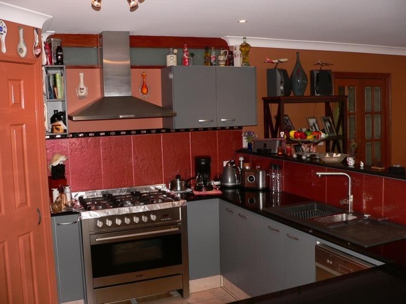 5 Gecko Crescent UPPER COOMERA 4209, Upper Coomera QLD 4209