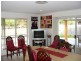 5 Gecko Crescent UPPER COOMERA 4209, Upper Coomera QLD 4209
