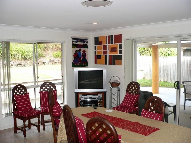 5 Gecko Crescent UPPER COOMERA 4209, Upper Coomera QLD 4209