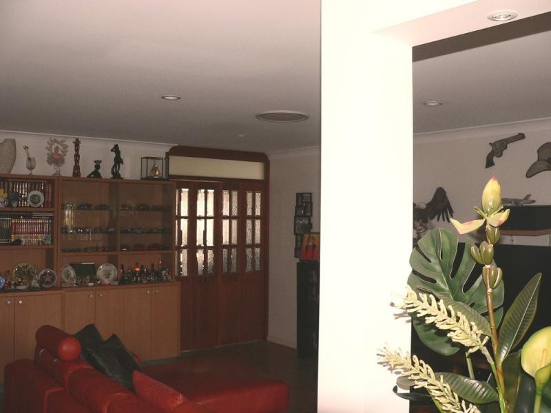 5 Gecko Crescent UPPER COOMERA 4209, Upper Coomera QLD 4209