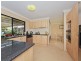 33 Roseapple Circuit OXENFORD 4210, Oxenford QLD 4210