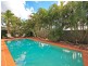 33 Roseapple Circuit OXENFORD 4210, Oxenford QLD 4210