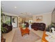 33 Roseapple Circuit OXENFORD 4210, Oxenford QLD 4210