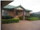 4 Forest Oak Drive UPPER COOMERA 4209, Upper Coomera QLD 4209