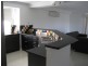 4 Forest Oak Drive UPPER COOMERA 4209, Upper Coomera QLD 4209