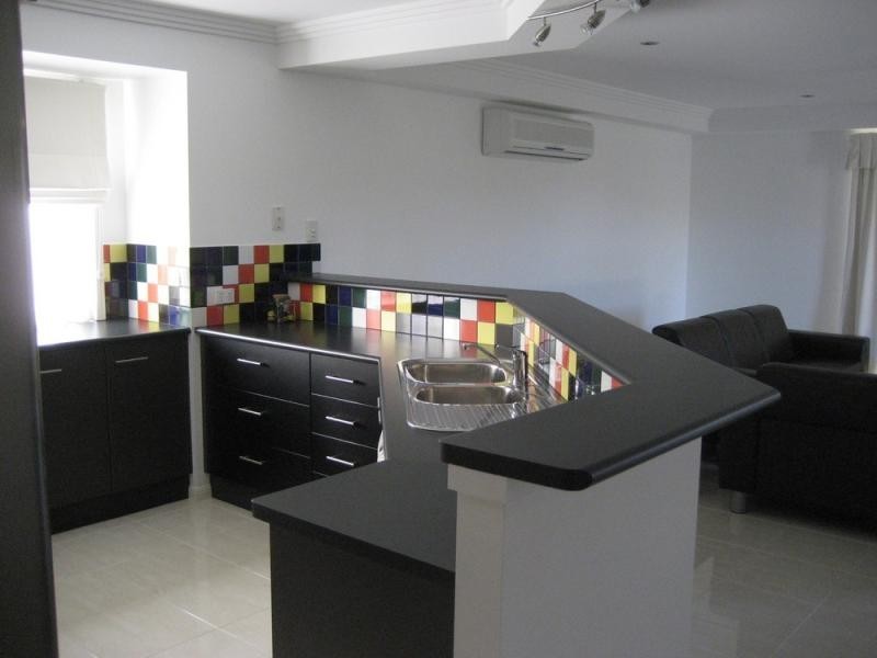 4 Forest Oak Drive UPPER COOMERA 4209, Upper Coomera QLD 4209