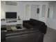 4 Forest Oak Drive UPPER COOMERA 4209, Upper Coomera QLD 4209
