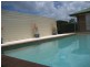 4 Forest Oak Drive UPPER COOMERA 4209, Upper Coomera QLD 4209