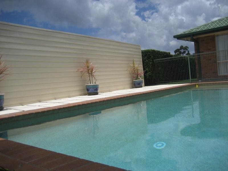 4 Forest Oak Drive UPPER COOMERA 4209, Upper Coomera QLD 4209