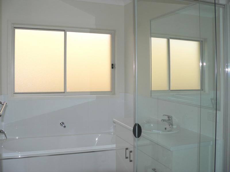 94 Coomera Springs Boulevard UPPER COOMERA 4209, Upper Coomera QLD 4209