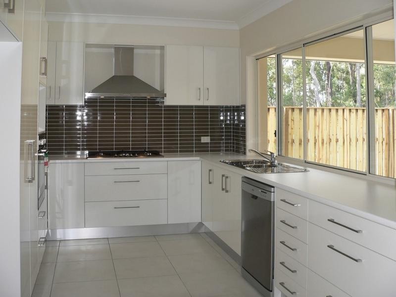 94 Coomera Springs Boulevard UPPER COOMERA 4209, Upper Coomera QLD 4209