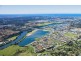 50 Rushcutter Avenue OXENFORD 4210, Oxenford QLD 4210
